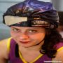 20140628_17-41-53_20140628_17-41-53_IMG_1285